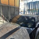 인성셀프세차타운 이미지