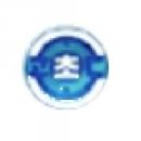 포두초등학교 이미지