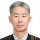 이정열내과의원 이미지