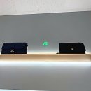 진약국 | 대구에 이런 보물창고가 있었다니! 중고 명품, 어떻게 팔아야 할까?