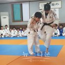 박종훈유도스쿨 이미지