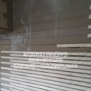 참화이트춘천대리점 이미지