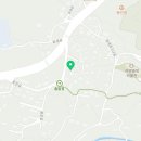 팔공명우