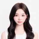 수원-이의-이의-14 | 터닝포인트 25학번 *이의 인하공전 항공운항과 포함 지원대학 올합 합격이야기