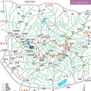 강동로-42 이미지