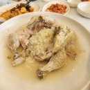 청운누룽지백숙산본