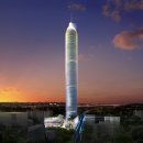 상암빌딩 이미지