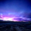 월드베가 이미지