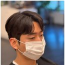 지오뷰티 이미지