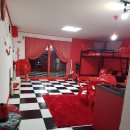 태안스테이션 이미지