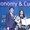 대상무역 이미지