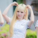 윤서연