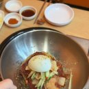 소말뚝 - 세종특별자치시 조치원5길 18 | 소말뚝