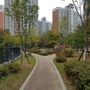 병점뉴욕치과의원 이미지