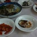 동백식당 이미지