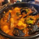 동수2길 22, (연수동) | ✅ 충주 연수동 맛집 동수2길 46 방문기! 토마토해물스튜 &amp; 명란구이 찐후기
