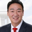 수성2리마을회관 이미지