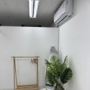 핫플레이스! 네일루체에서 네일받은 후기✨ | 마곡역네일샵 강서구네일샵 마곡역네일 강서구청네일샵추천