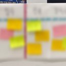 고운이비인후과의원 이미지