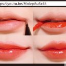 최애뷰티 이미지