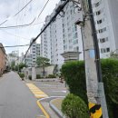 논현2-114 이미지