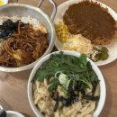 평범한날 행복한맛 | 충북대 맛집 식사도 좋고 2차로 방문하기도 좋은 행복한 우동가게 청주 사창사거리 맛집 방문 후기