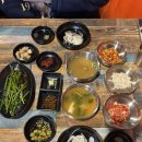 육대곱 | 광양 중마동 곱창맛집 육대곱