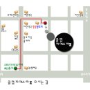 비전중앙약국 이미지