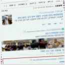 엔에이치토탈 | 엔에이치앤씨, 광고대행에서 만난 똑똑한 선택!