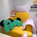 명동지하상가 | 신세계 본점 지하상가 명동 네일샵, 명동수네일 솔직후기