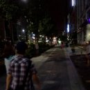 High N PC방 | 제11회 애니사운드 페스티벌 후기 입니다