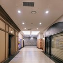 남구-145 이미지