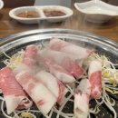 [복덩이 차돌이야기] 꽃살 부채살이 맛있는 단골 불로동 고기집. 검단신도시 맛집