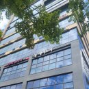 둔산탑약국 이미지