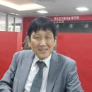 기독교 강요 뼈대 세우기 저자 문태순 출판 개혁주의신학사(P&amp;R) 발행 2024.04.30.