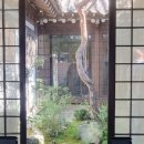 유니스솔루션 이미지