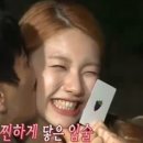 김진경농장 이미지