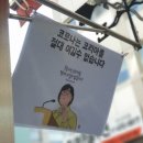 충북철물