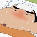 [배곧, 시흥] 남자 제모 9회차 찐 리얼 후기 = 아픈데 무조건 해야 함(아빈의원 추천, 송도, 피부과)