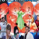 영광문화예술의전당(대공연장) 이미지