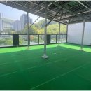 대정골프연습장 이미지