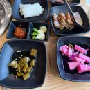 설악한우 | 가평 설악 착한한우 방문후기 가평한우집추천