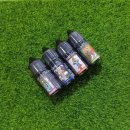 타로에 반하다 이미지