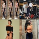 신세계헬스 이미지