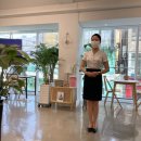 에듀존학원 이미지