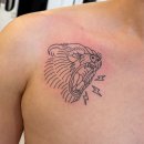 합성동308 이미지