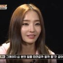라끄라끄 이미지