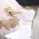 민마취통증의학과의원 이미지