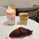 카페모닝아트 | 모닝트리 대전카페 구암동 베이커리 브런치