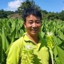 김진호농장 이미지